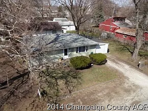 1208 W Columbia Ave photo 1