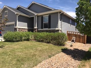 3166 Hawthorne Ln, Dacono, CO 80514