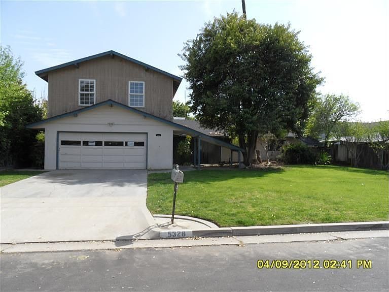 1st image of 5328 E Olive Ave