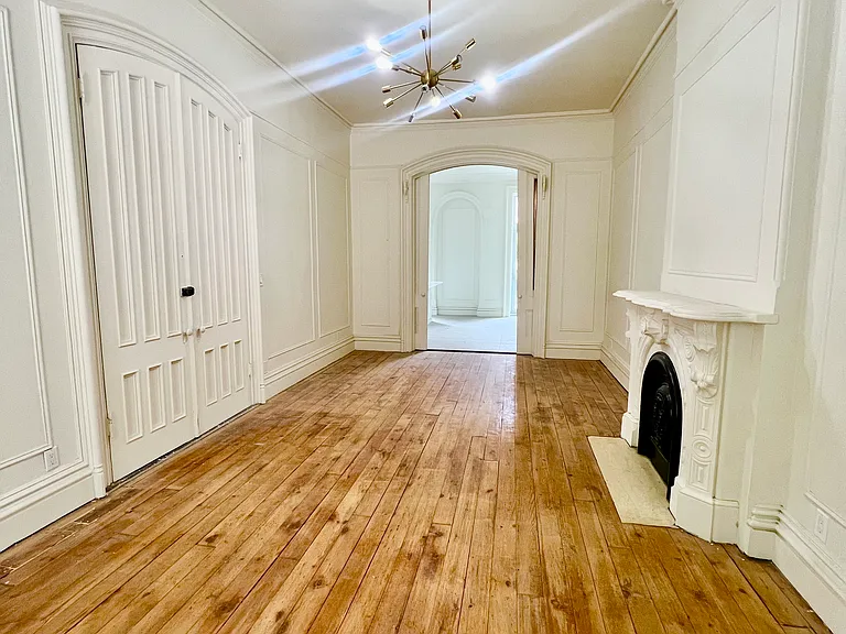95 Sterling Pl #GARDEN — Photo 13