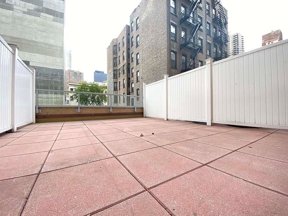 1st image of 250 E 63rd St #2A