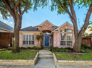 3935 Stockton Ln, Dallas, TX 75287