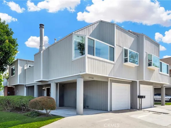 15732 S B St APT A, Tustin, CA 92780