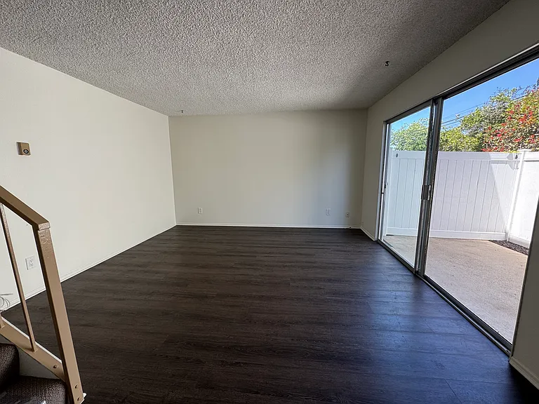 33 Bahia Cir — Photo 6