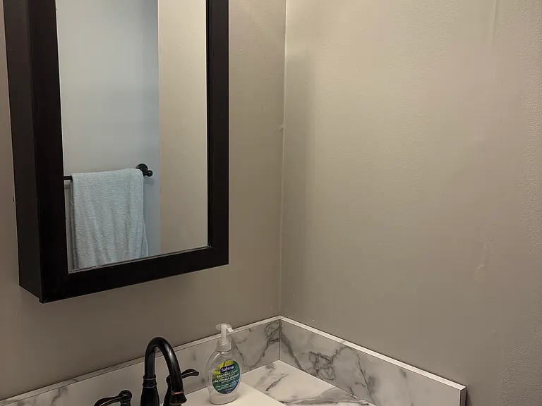 4 Tanyard Ln #1 — Photo 6