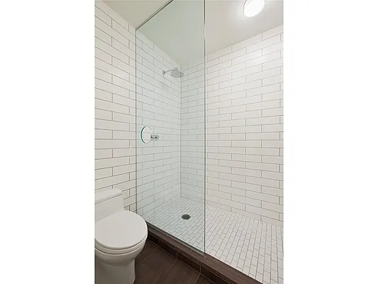 Rented by Douglas Elliman | media 18