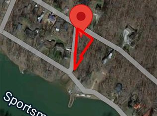 309 Woods Rd, Elizabethtown, KY 42701