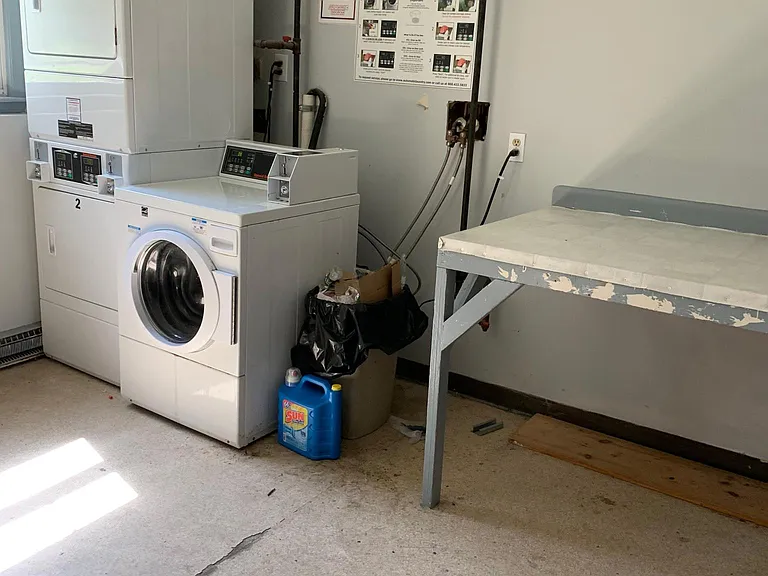 3 Dana Ct #2 — Photo 30