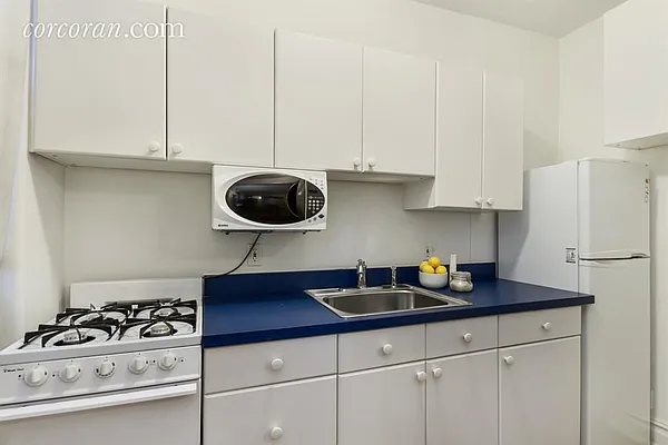 Sold by Corcoran | media 9