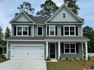 515 Slaty Dr, Myrtle Beach, SC 29588
