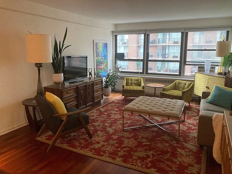 4180 Marine Terrace Apartments — Photo 177