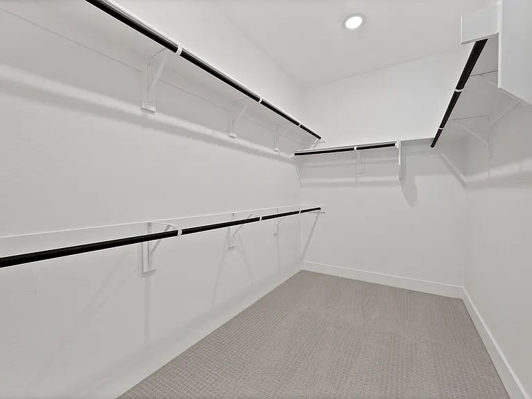 7020 Confetti Ln — Photo 12