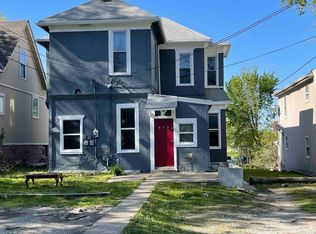 913 Armstrong Ave UNIT 3, Kansas City, KS 66101