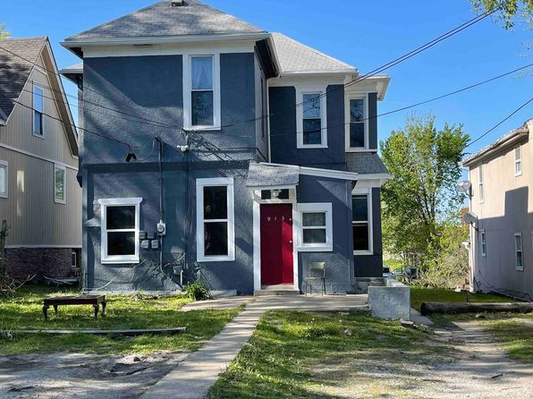 913 Armstrong Ave UNIT 3