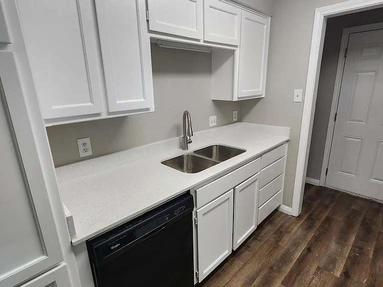 350 Spring Branch Ln — Photo 17