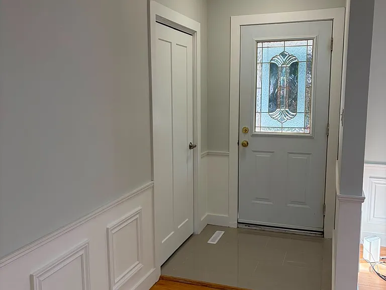 9 Fieldway Dr #UPPER — Photo 4