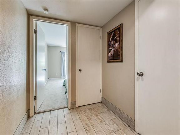 5th image of 4531 N O'Connor Rd APT 1199