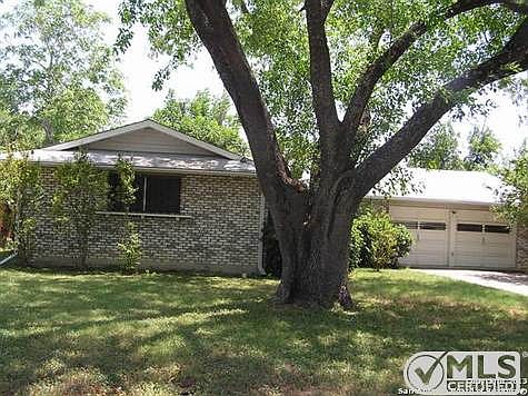 1st image of 2214 Greencrest Dr