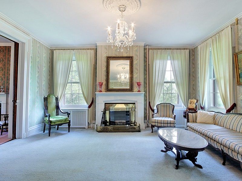 30 Ford Hill Rd, Whippany, NJ 07981 | Zillow
