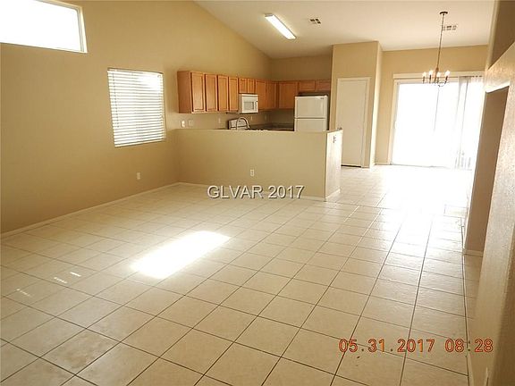 3rd image of 2917 Alderly Ridge Ave #0
