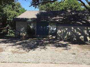 706 Ramble Ln, Austin, TX 78745