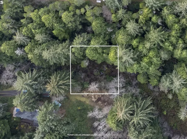 1000 NE Oregon St, Yachats, OR 97498