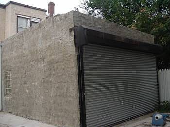 2nd image of 5034 Florence Ave