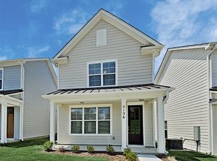 5136 Sunset Ridge Ln, Antioch, TN 37013