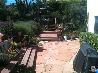 4th image of 5503 Kamet Ct