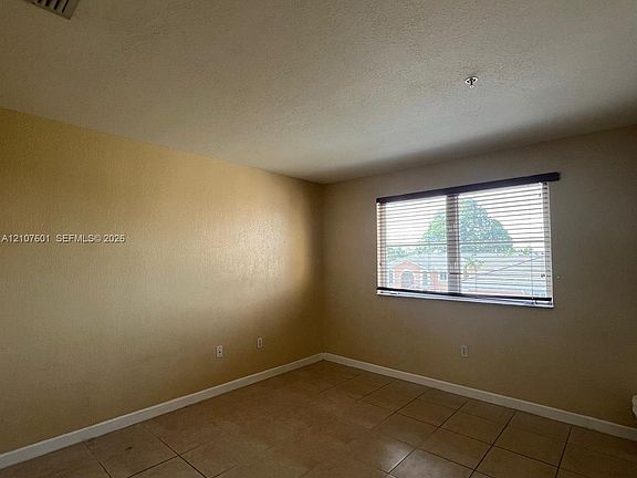 5th image of 7080 NW 177th St #20313