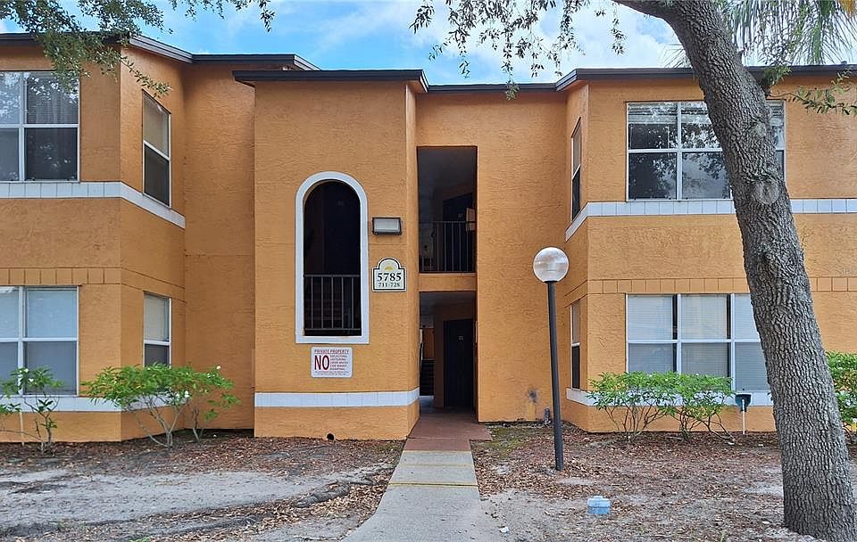 1st image of 5785 GATLIN AVENUE #714