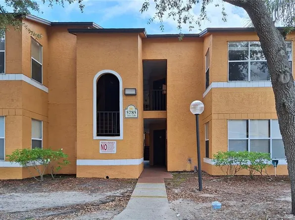 5785 Gatlin Ave APT 714, Orlando, FL 32822