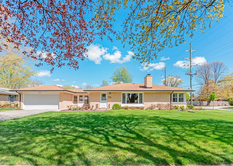 1st image of 1601 Mayfield Ave