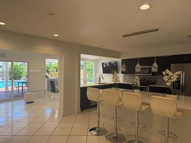 5317 Harrison St — Photo 5