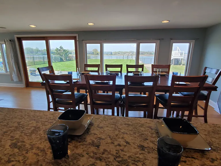 754 Ocean Ave #2 — Photo 7