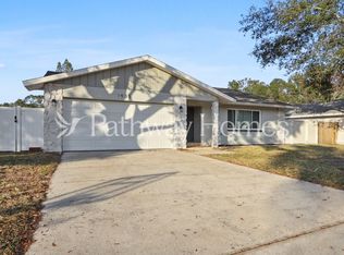 1935 Spanish Oaks Dr N, Palm Harbor, FL 34683