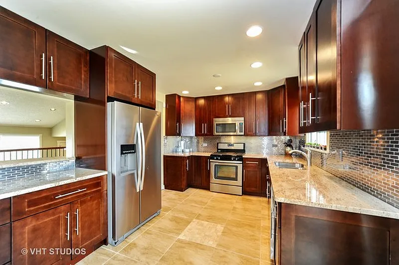Thumbnail 20