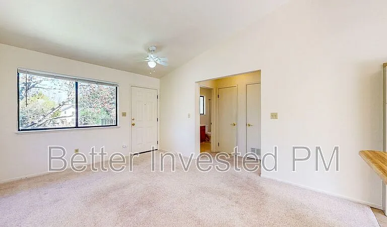 5222 Fulton Rd #12 — Photo 3