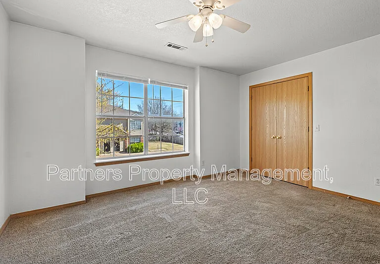 888 S Curtis Ave #1 — Photo 14