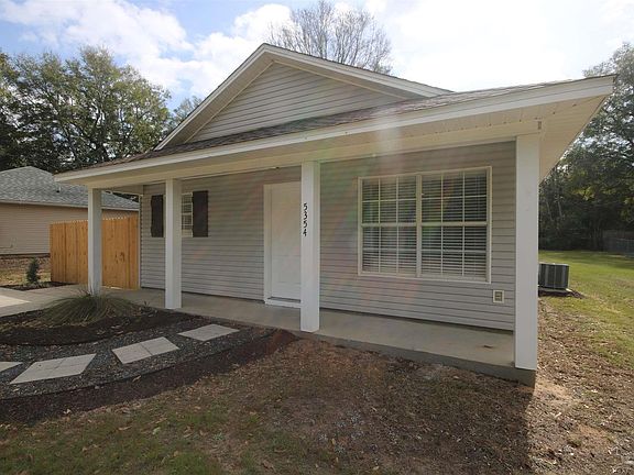 3rd image of 5354 Windham Rd