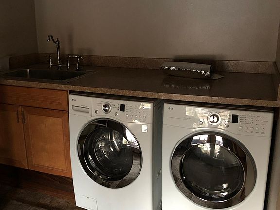5th image of 4489 Little Johns Pl