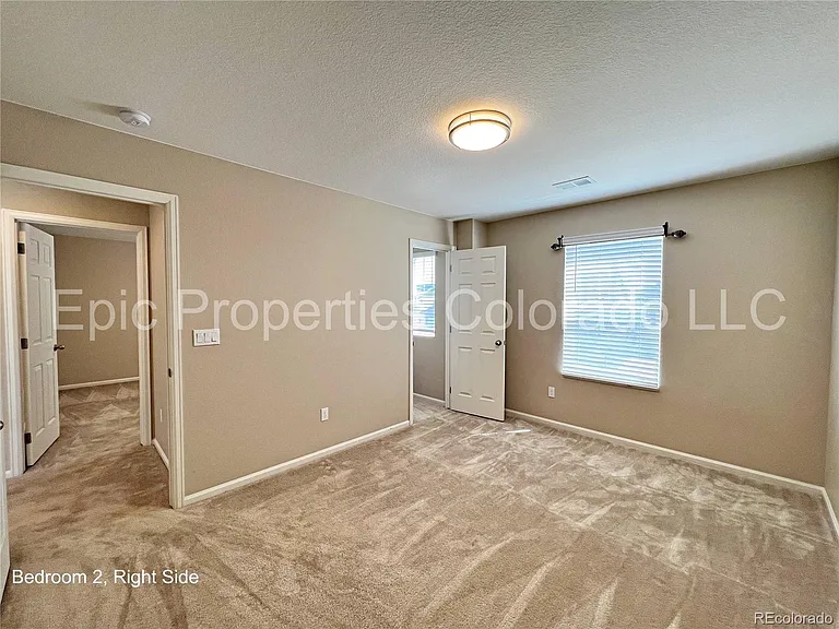 24231 E 40th Ave — Photo 22