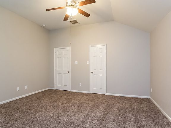 4th image of 21818 Octavia Way
