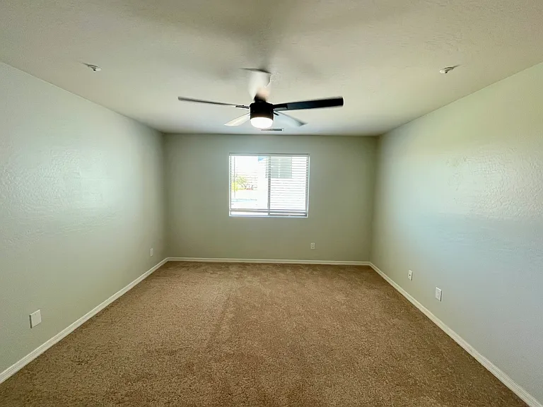 4138 N 298th Ln — Photo 24