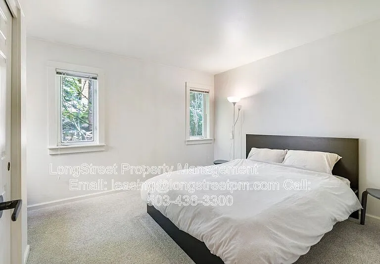 10247 NW Village Heights Dr — Photo 23