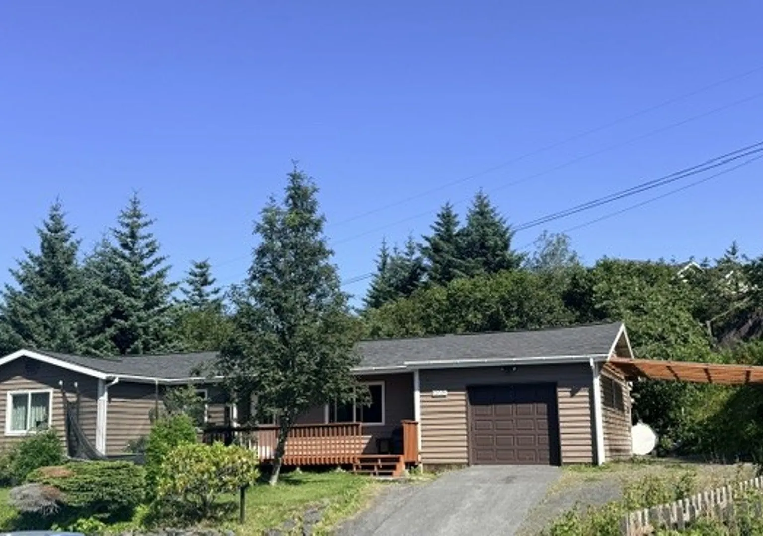 3582 Sean Circle — Photo 2