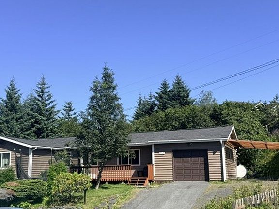 2nd image of 3582 Sean Cir