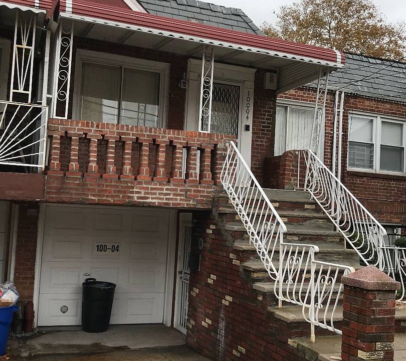 2nd image of 10004 Francis Lewis Blvd