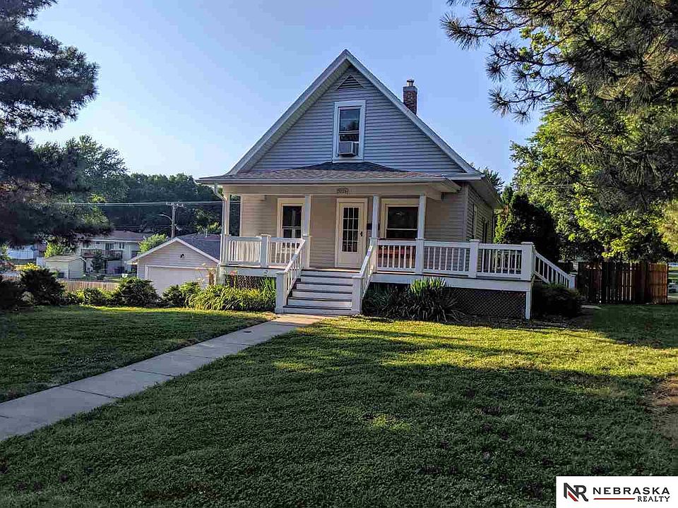 1st image of 5026 Pioneers Blvd