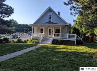 5026 Pioneers Blvd, Lincoln, NE 68506
